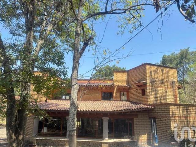 Casa en venta en Morelos