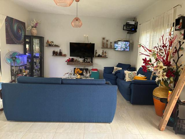Casa en venta en Ocozocoautla De Espinosa, Chiapas