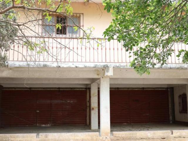 Quinta en venta en Berriozábal, Chiapas