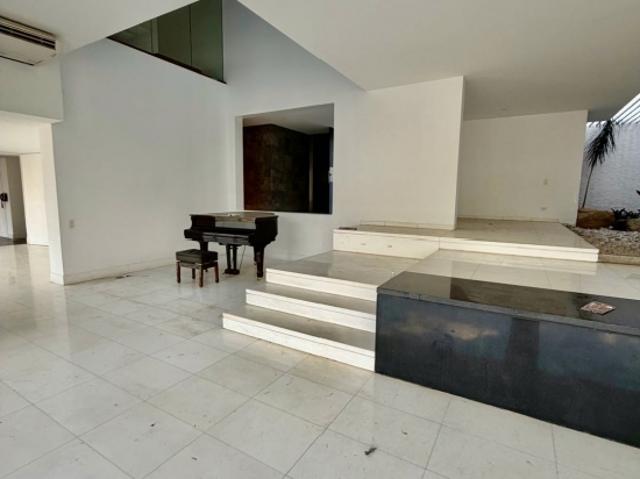 Casa en venta en Boca De Uchire, Miranda