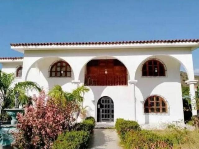 Casa en venta en Macarapana, Sucre