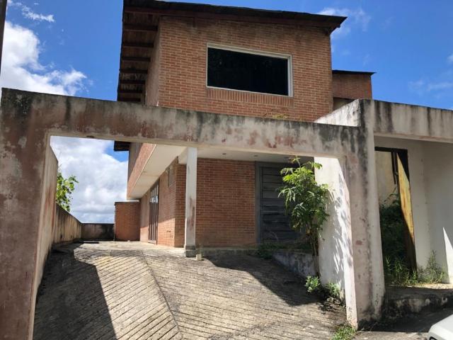 Casa en venta en Caracas, El Hatillo