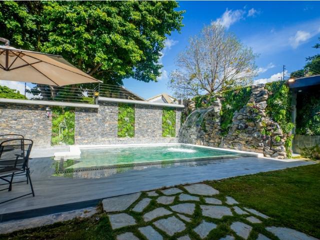 Casa en venta en Ramón Ignacio Méndez, Barinas