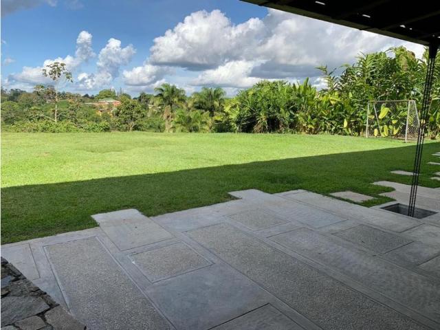 Casa en venta en Boca De Uchire, Miranda