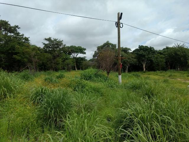 Rancho en venta en Chiapa De Corzo, Chiapas
