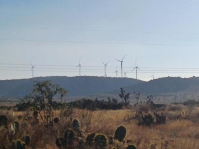 Se vende Rancho en Ojuelos de Jalisco