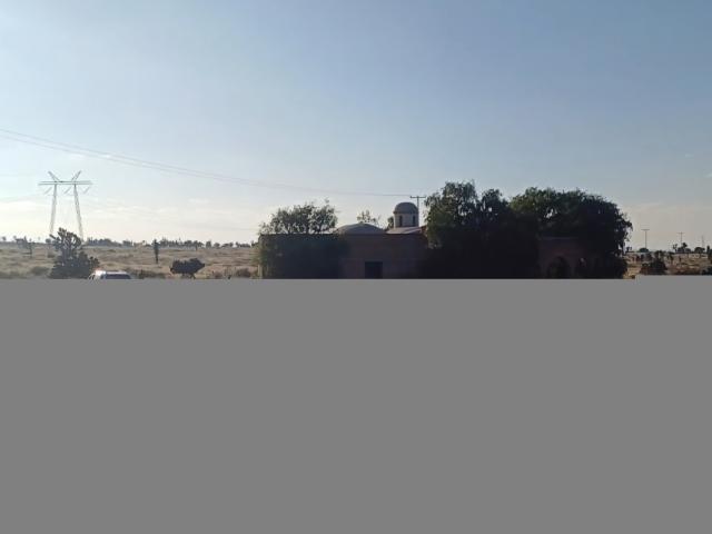 Se vende Rancho en Ojuelos de Jalisco