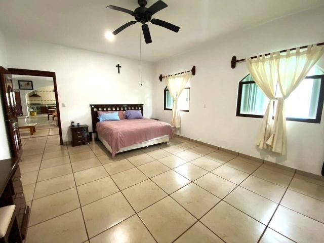Rancho en venta en Panabá, Yucatán