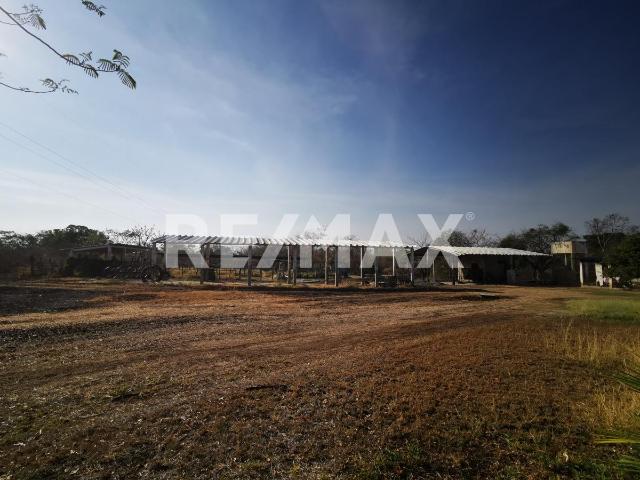 Quinta en venta en Chiapas