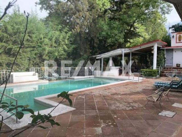 Se Vende Rancho en Villa Guerrero, México. 4