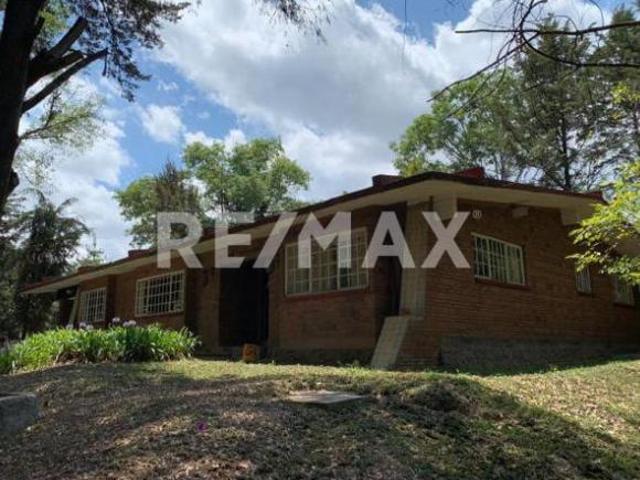 Se Vende Rancho en Villa Guerrero, México. 4