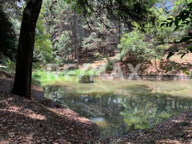 Se Vende Rancho en Villa Guerrero, México. 4