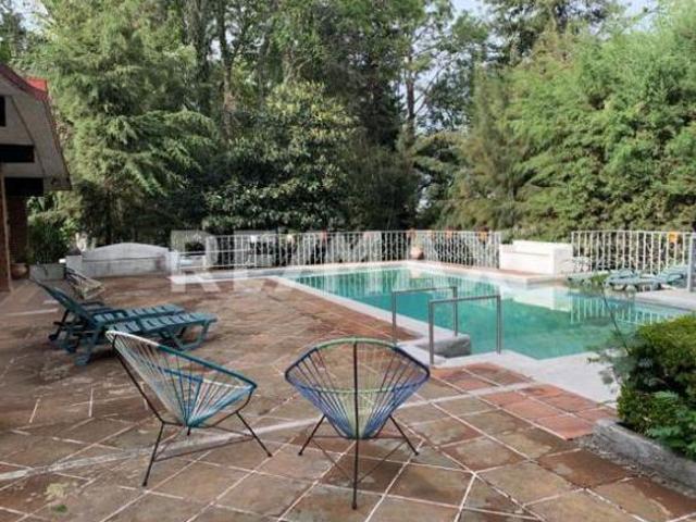 Se Vende Rancho en Villa Guerrero, México. 4