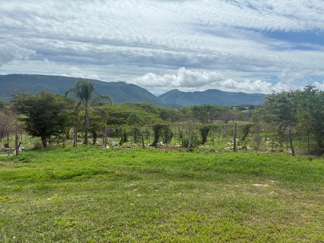 Quinta en venta en Ocozocoautla De Espinosa, Chiapas