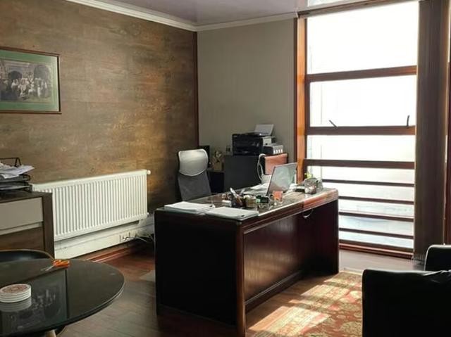 Oficina en venta en Concepción, Biobío