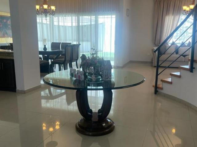 Casa en venta en Saltillo, Coahuila