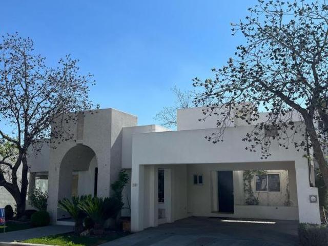 SE VENDE RESIDENCIA, AL NTE, FRACC. SAN ALBERTO, SALTILLO