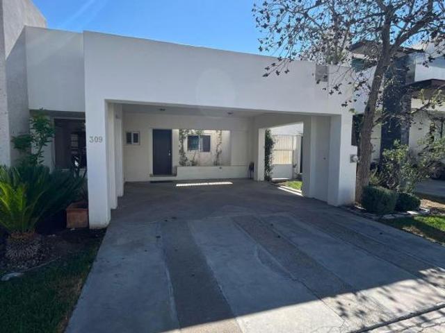 SE VENDE RESIDENCIA, AL NTE, FRACC. SAN ALBERTO, SALTILLO
