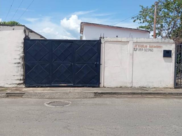 Casa en venta en Gua, Portuguesa
