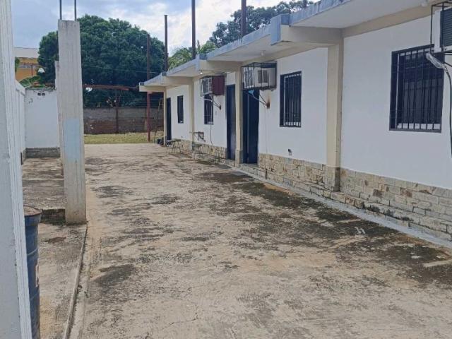 Casa en venta en Anaco, Amazonas