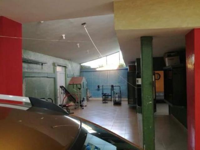Casa en venta en Medellín, Veracruz