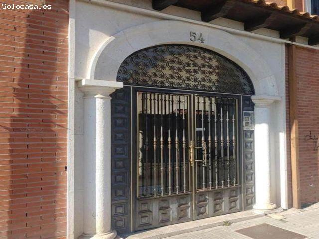 Casa en venta en Laguna De Duero, Castilla y León