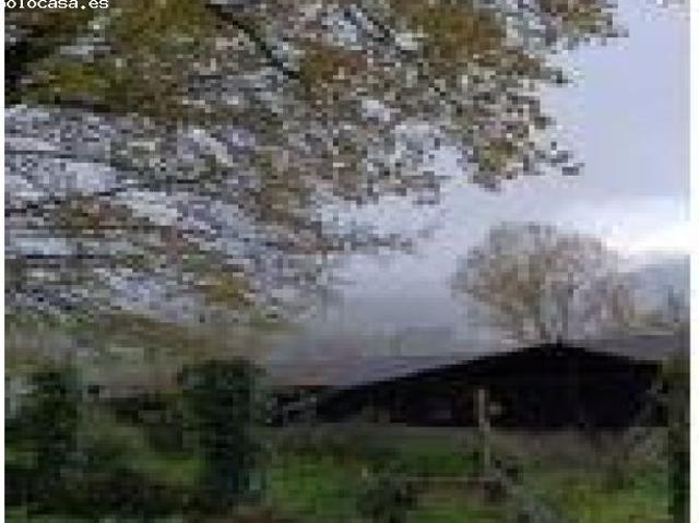 Casa en venta en Terra da Celanova, Galicia
