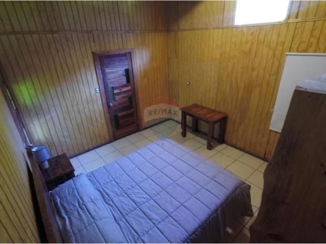 Local Comercial en venta en El Melocotón, Metropolitana