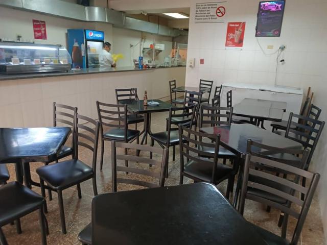 Local Comercial en venta en Maturin, Monagas