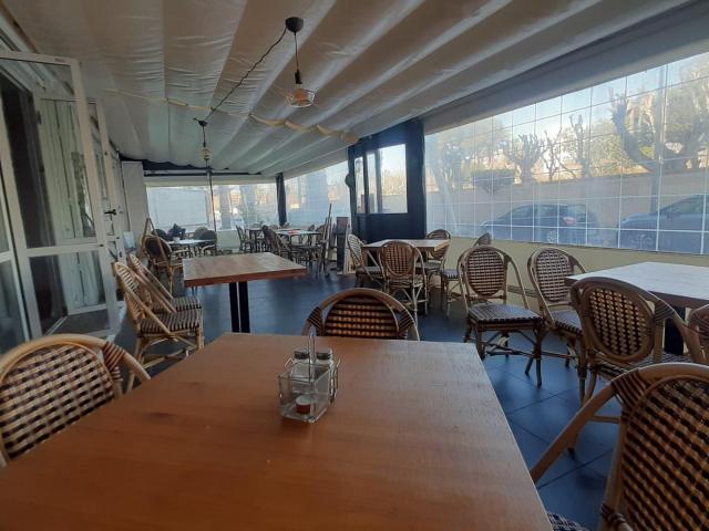 Casa en venta en la Marina Baixa, Valencia