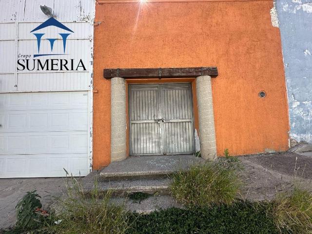 Departamento en venta en Hidalgo Del Parral, Chihuahua