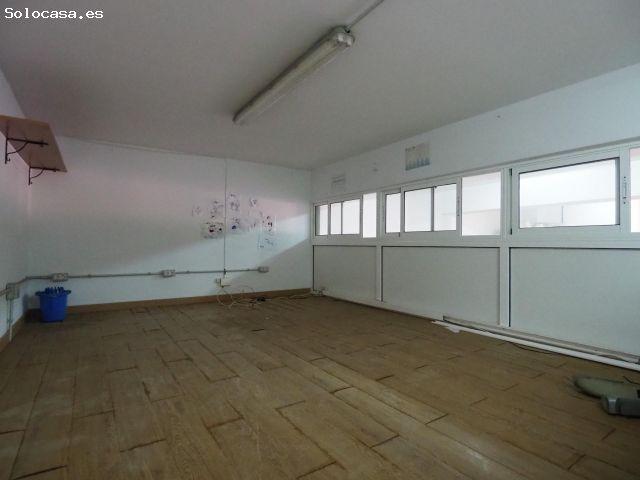 Local Comercial en venta en Santa Cruz De Tenerife, Canarias