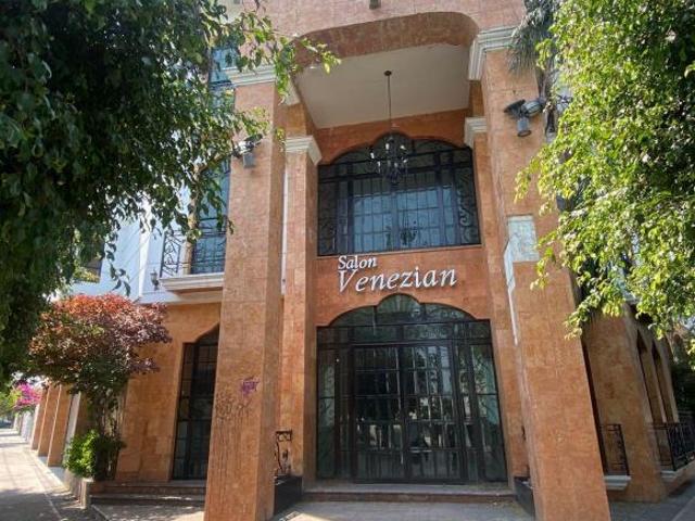 Quinta en venta en Guadalajara, Jalisco