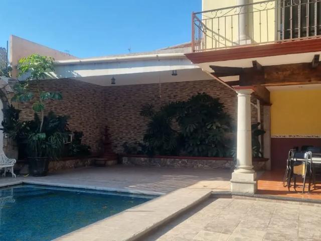 Oficina en venta en Morelos