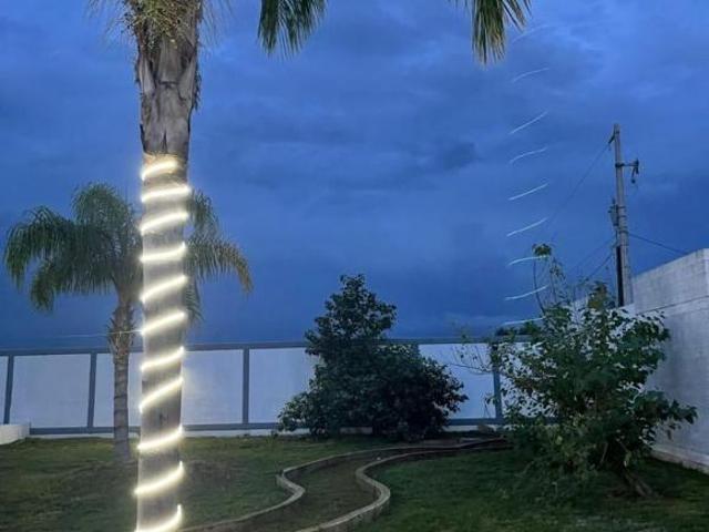 Villa en venta en Aldama, Chihuahua