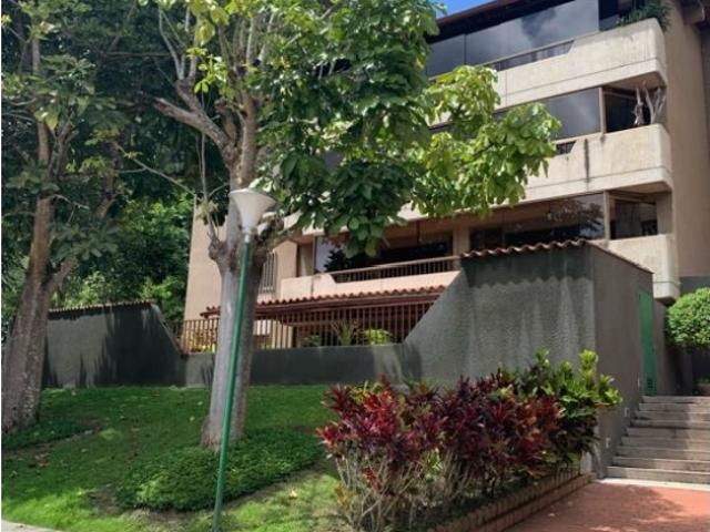 Apartamento en venta en Mariche, Miranda