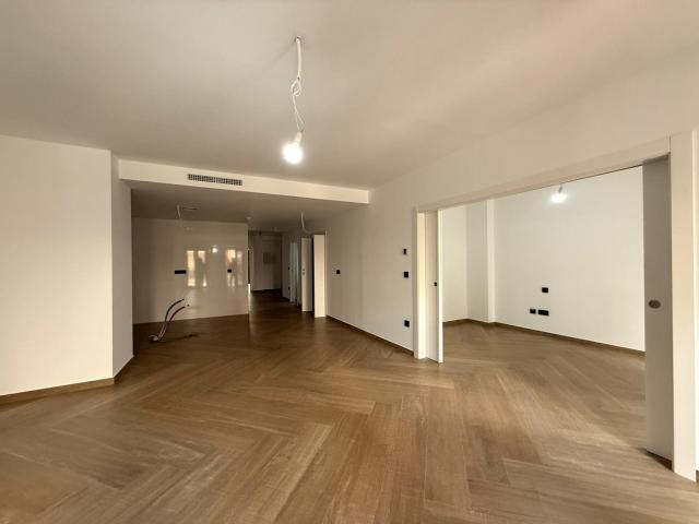 Piso en venta en Cartagena, Casco Antiguo