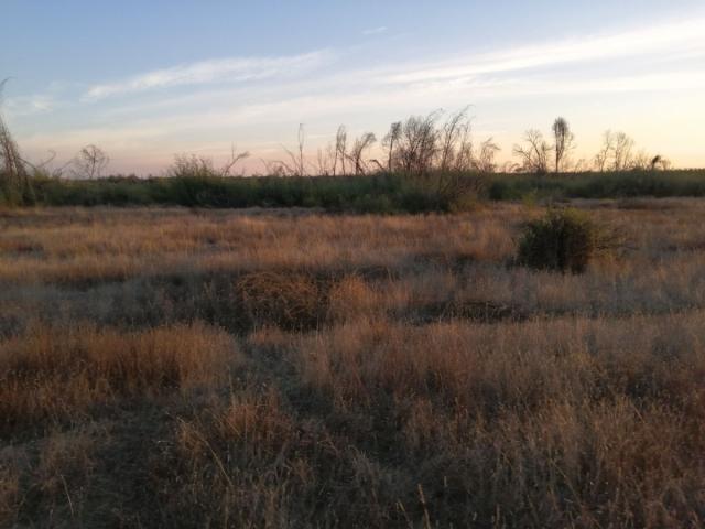 Se vende sitios en Parral