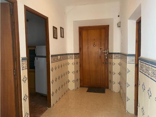 Terreno en venta en Villarrobledo, Castilla-La Mancha