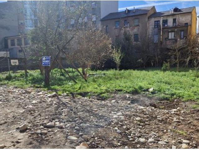 Casa en venta en Flores del Sil, El Bierzo