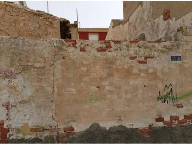 Casa en venta en el Vinalopó Mitjà / El Vinalopó Medio, Valencia