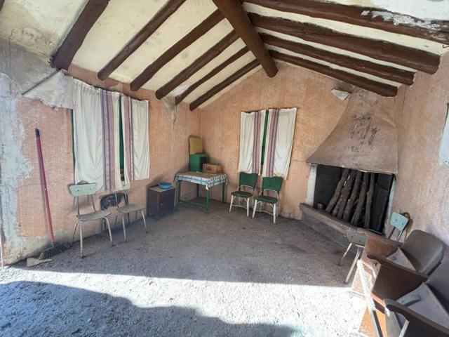 Terreno en venta en Aranda, Aragón