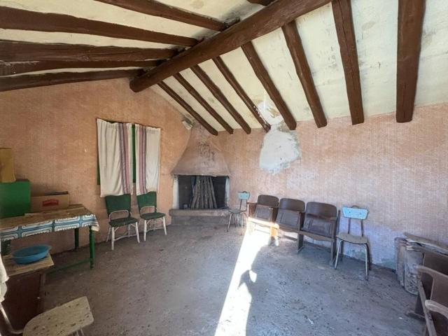 Terreno en venta en Aranda, Aragón