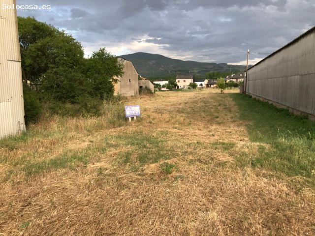 Casa en venta en Almázcara, El Bierzo