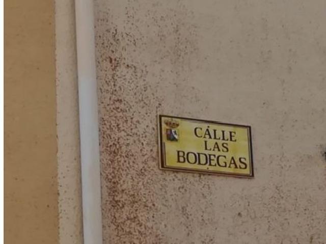 Local Comercial en venta en Castilfalé, Castilla y León