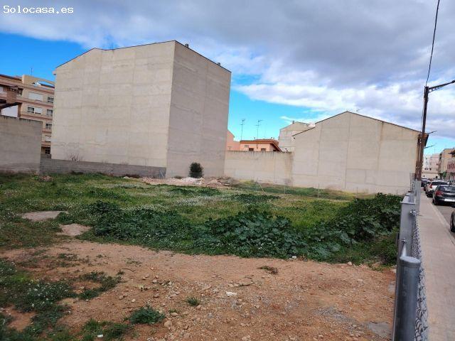 Local Comercial en venta en el Camp de Túria, Valencia