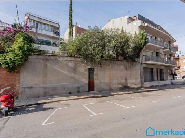 Local Comercial en venta en Viladecans, Baix Llobregat