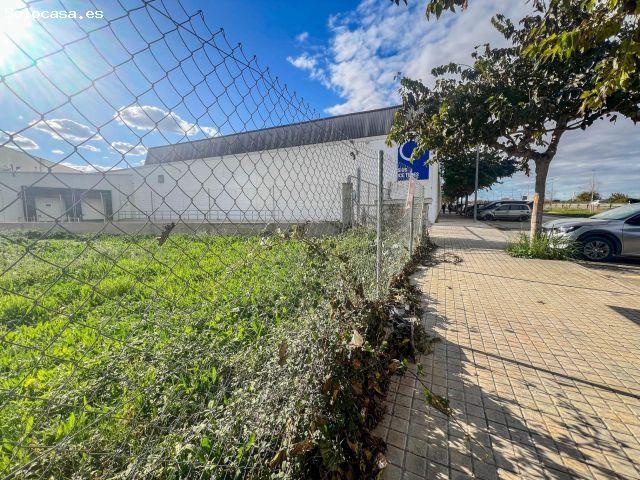 Local Comercial en venta en Aldaia, Alquería de Dolores