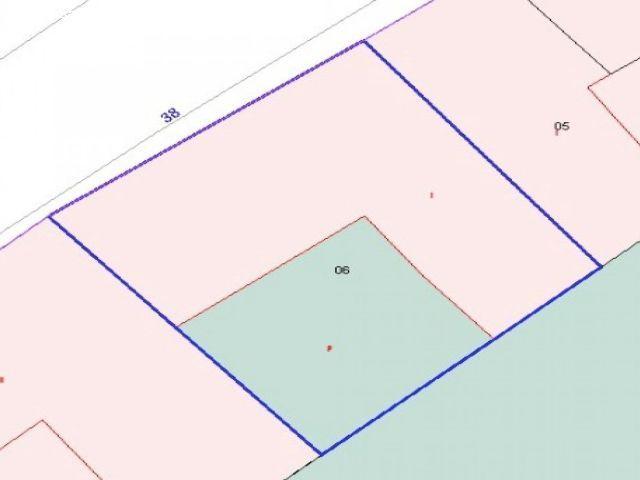 Local Comercial en venta en Aljucer, Área Metropolitana de Murcia