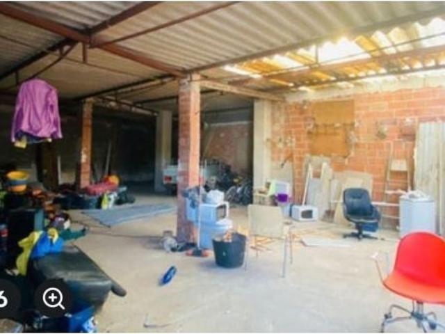 Local Comercial en venta en la Plana Baixa, Valencia